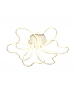 Накладная люстра Ambrella Light FL340-foto2