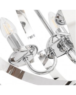 Подвесная люстра ARTE Lamp A1087SP-3CC-foto3