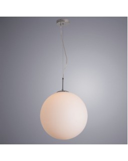 Подвесной светильник ARTE Lamp A1564SP-1CC-foto2