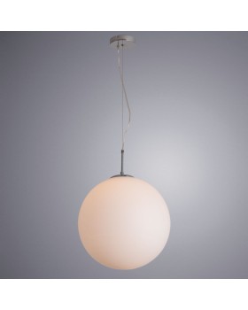 Подвесной светильник ARTE Lamp A1564SP-1CC-foto2