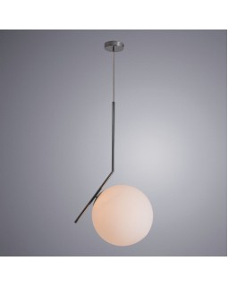 Подвесной светильник ARTE Lamp A1922SP-1CC-foto2