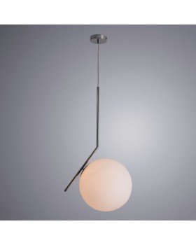 Подвесной светильник ARTE Lamp A1922SP-1CC-foto2