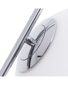 Подвесной светильник ARTE Lamp A1922SP-1CC-foto3