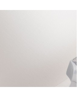 Подвесная люстра ARTE Lamp A3367SP-4CC-foto3