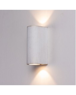 Светильник настенный ARTE Lamp A3502AL-2WG-foto2