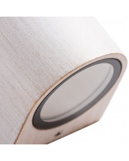 Светильник настенный ARTE Lamp A3502AL-2WG-foto3