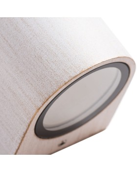 Светильник настенный ARTE Lamp A3502AL-2WG-foto3