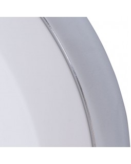 Накладной светильник ARTE Lamp A6047PL-3CC-foto3
