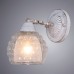 Бра ARTE Lamp A7695AP-1WG