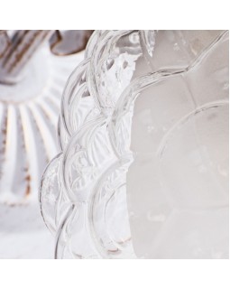 Бра ARTE Lamp A7695AP-1WG-foto3