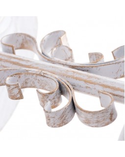 Бра ARTE Lamp A7695AP-1WG-foto4