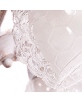 Накладная люстра ARTE Lamp A7695PL-5WG-foto3