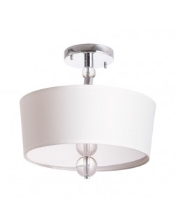 Люстра на штанге ARTE Lamp A8538PL-3CC