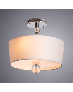 Люстра на штанге ARTE Lamp A8538PL-3CC-foto2