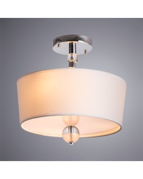 Люстра на штанге ARTE Lamp A8538PL-3CC-foto2