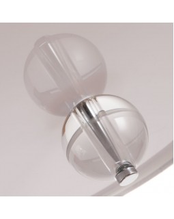 Люстра на штанге ARTE Lamp A8538PL-3CC-foto3