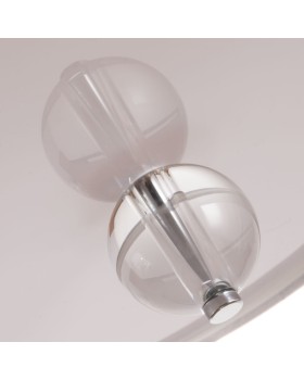 Люстра на штанге ARTE Lamp A8538PL-3CC-foto3