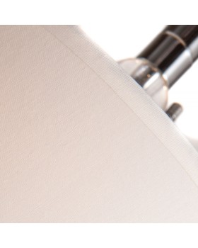 Люстра на штанге ARTE Lamp A8538PL-3CC-foto4