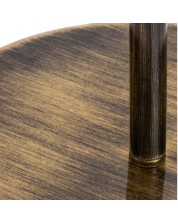 Настольная лампа Divinare 3005/23 TL-3-foto5