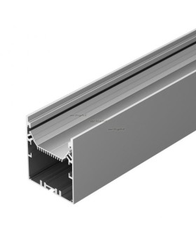 Профиль Arlight 028993-foto2