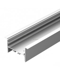 Профиль Arlight 029033-foto2