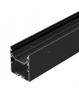 Профиль Arlight 028973-foto2