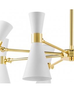 Люстра на штанге Lightstar 816086-foto4