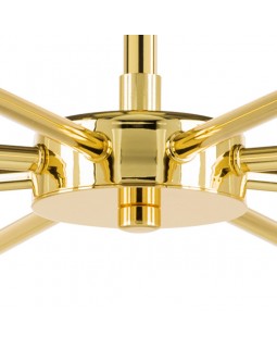 Люстра на штанге Lightstar 816086-foto5