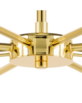 Люстра на штанге Lightstar 816086-foto5