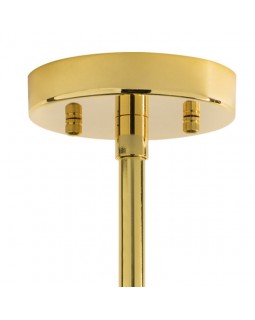 Люстра на штанге Lightstar 816086-foto6