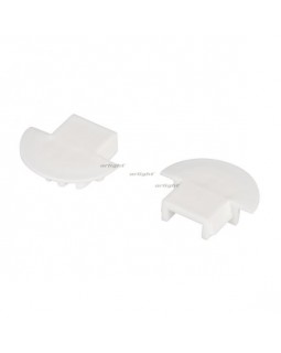 Заглушка профиля Arlight 026202-foto2