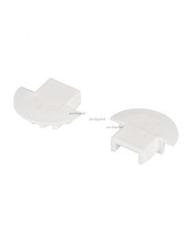 Заглушка профиля Arlight 026202-foto2