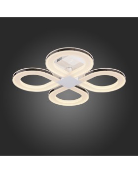 Накладная люстра ST-Luce SL869.552.04-2-foto2
