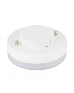 Светодиодная лампа Elektrostandard GX53 LED PC 12W 6500К-foto3