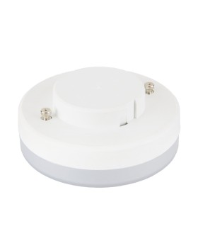 Светодиодная лампа Elektrostandard GX53 LED PC 12W 6500К-foto3