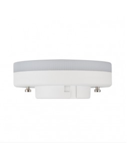 Светодиодная лампа Elektrostandard GX53 LED PC 12W 6500К-foto4