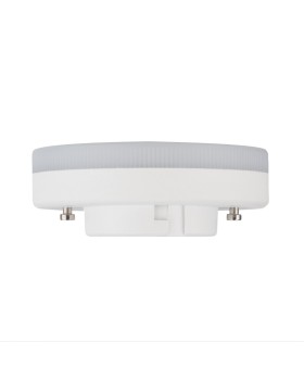 Светодиодная лампа Elektrostandard GX53 LED PC 12W 6500К-foto4