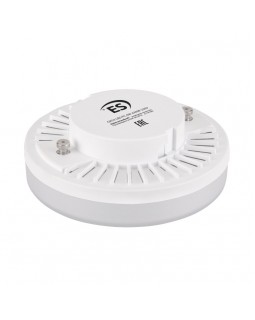Светодиодная лампа Elektrostandard GX53 LED PC 8W 6500K-foto5