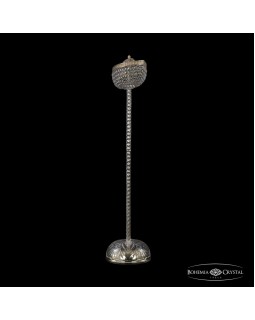 Торшер Bohemia Ivele Crystal 19283T4/45IV-138 G-foto2