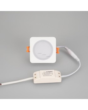 Светодиодная панель Arlight 016962(1)-foto2