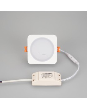 Светодиодная панель Arlight 017635(1)-foto2