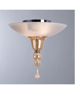 Накладной светильник Divinare 4021/02 PL-3-foto2