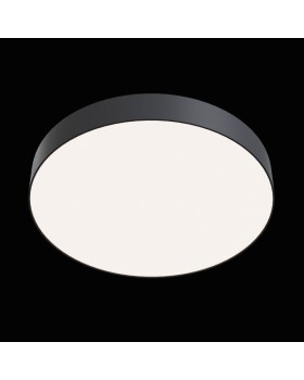 Накладной светильник Maytoni Technical C032CL-L48B4K-foto2