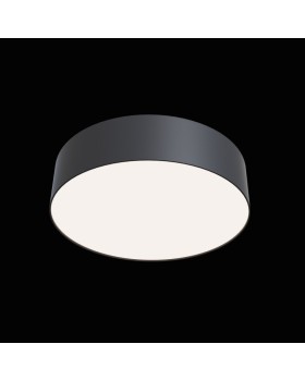 Накладной светильник Maytoni Technical C032CL-L32B4K-foto2