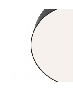 Накладной светильник Maytoni Technical C032CL-L32B4K-foto3