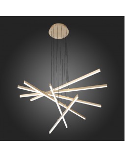 Подвесной светильник ST-Luce SL394.223.06-foto2