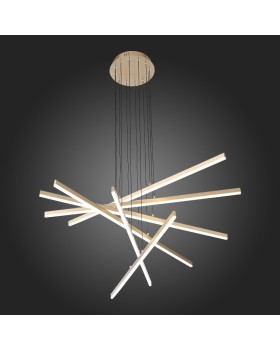 Подвесной светильник ST-Luce SL394.223.06-foto2