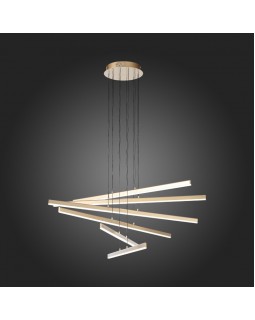 Подвесной светильник ST-Luce SL394.223.06-foto3