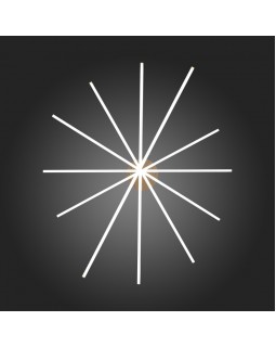 Подвесной светильник ST-Luce SL394.223.06-foto4