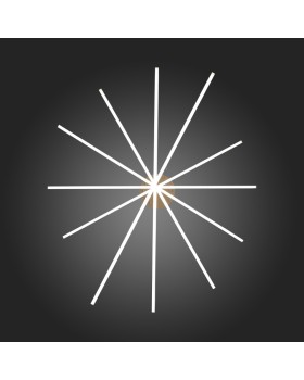 Подвесной светильник ST-Luce SL394.223.06-foto4